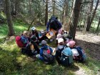 Sauvons_Lago_Ecole_Choisy_Val_Cenis.jpg