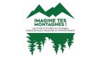 image logoimaginetesmontagnes.jpeg (55.6kB)