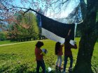 Sauvons_Lago_MJC_Chambery_Buisson_Rond.jpg