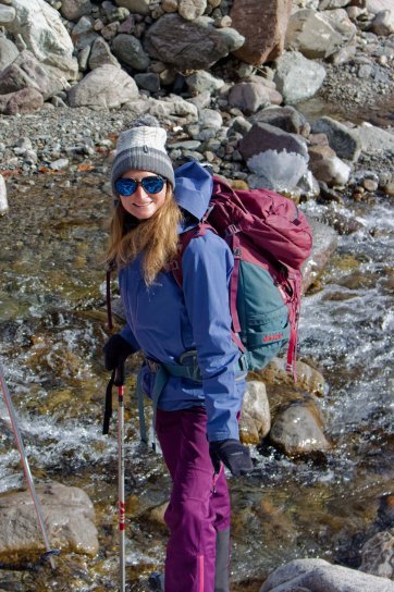 image Emmanuelle_callewaert_montagne_de_jeux.jpg (2.0MB)