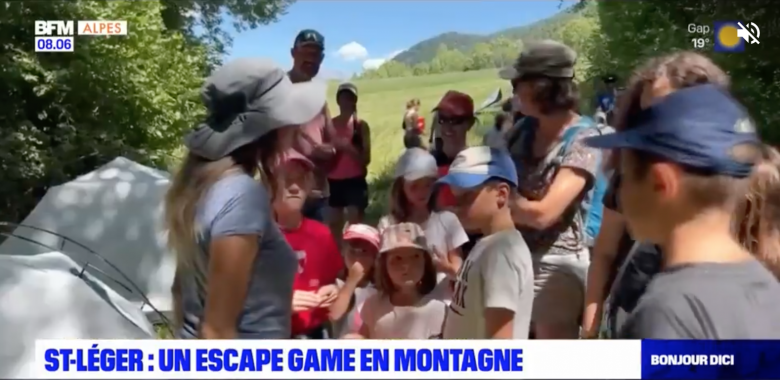 image Escape_game_plein_air.png (1.7MB)
Lien vers: https://www.bfmtv.com/bfm-dici/replay-emissions/bonjour-dici/un-escape-game-propose-en-pleine-nature-a-saint-leger-les-melezes_VN-202308040185.html